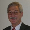 Rolf Wiegmann, Direktor des Amtsgerichts